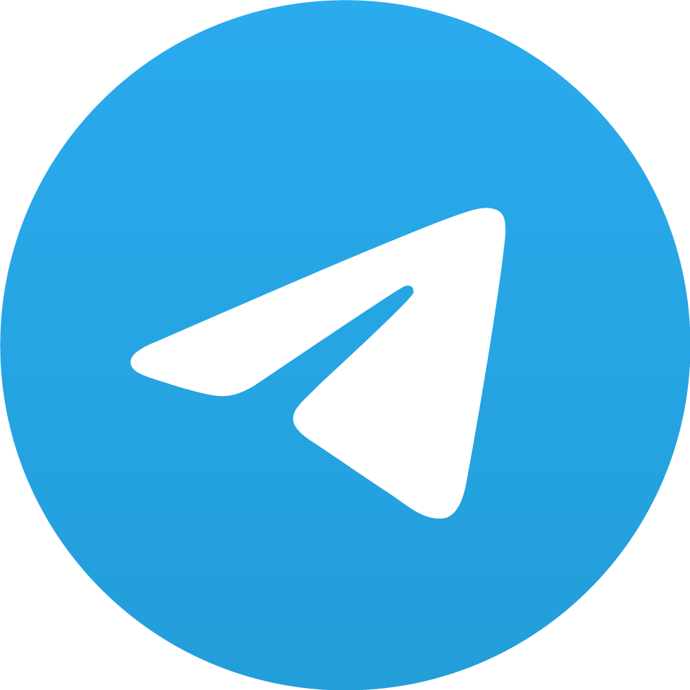icon - /uploads/s/i/c/2/ic29lz7yfgpp/img/full_ETHk283n.png