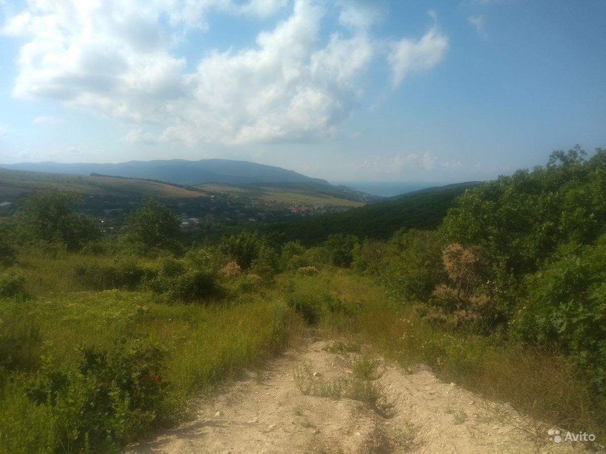 <span style="font-weight: bold;">Участок 12 соток</span>