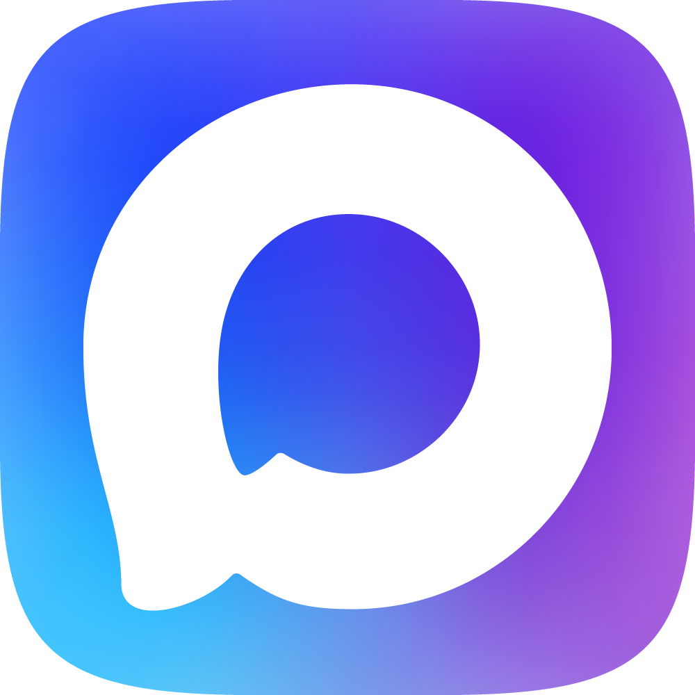 icon - /uploads/s/i/c/2/ic29lz7yfgpp/img/full_Z2EgpyXJ.png