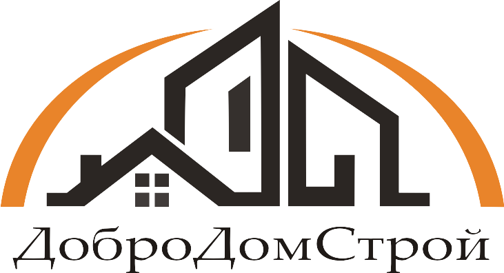 icon - /uploads/s/i/c/2/ic29lz7yfgpp/img/full_rDrOYQLL.png